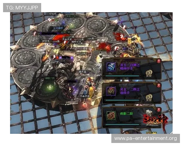 环亚ag安卓版下载安装指南，详细步骤帮助新手快速上手畅享精彩游戏体验