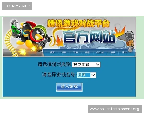 选择8xbet线上官方入口，享受多样化的游戏娱乐和高额奖金