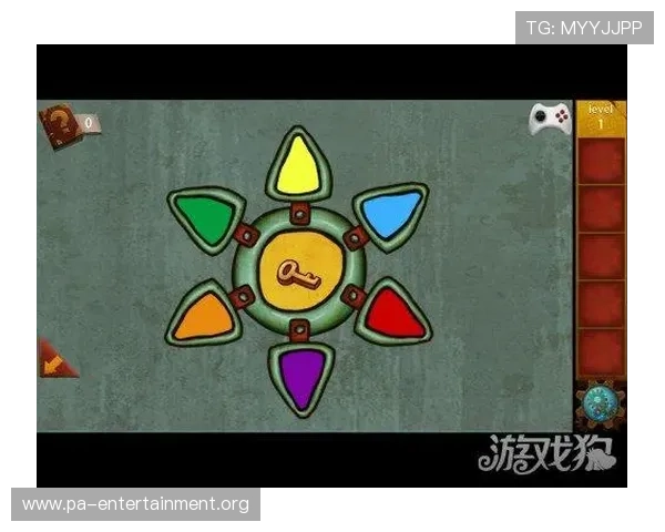 亚娱体育官网首页详细介绍最新上线的热门游戏及其特色玩法指南
